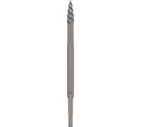 Bosch Bosch EXPERT Burin pointu SDS plus-8C, 250 mm Quantité:1