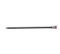 Ciseau pointu Makita; SDS-max; 600 mm