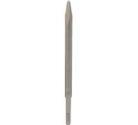 Bosch 2 608 690 132 accessoire pour marteau rotatif Attache ciseau pour marteur-perforateur