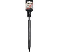 Ciseau pointu Yato YT-4720; SDS-plus; 250 mm