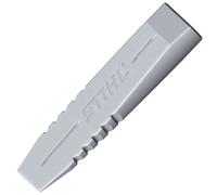 Ciseau Pour Abattage Aluminium 24 CM ORIGINALE STIHL - 0000-881-2223