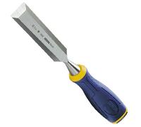 Ciseau pour bois Irwin; 18 mm