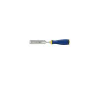 Ciseau pour bois Irwin; 22 mm