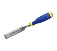 Irwin Ciseau à bois Marples MS500 10503425 S/Touch 5 cm (Import Grande-Bretagne)