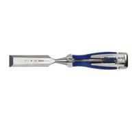 Ciseau pour bois - IRWIN - MS750-16 mm - 10501680