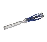 Ciseau pour bois - IRWIN - MS750-22 mm - 10501684