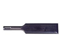 Makita Foret SDS-PLUS VIS P-25111 30 x 170 mm – Quantité 1