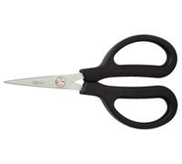 Ks Tools 118.0065 Ciseaux Pour Kevlar 140 Mm
