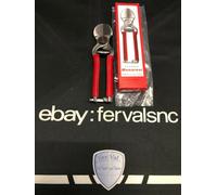 Ciseau Professionel Pour Élagage CM.21 MANARESI Faucille Original MANARESI21