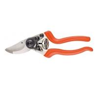 Ciseau Profi Bypass 22 cm Stocker ART.343