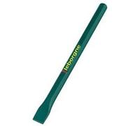 Ciseau Reaffutable 35 Cm Leborgne 172350