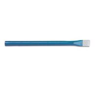 Ciseau réaffûtable à tête 35 cm/16 MERCIER - 6235