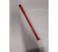 Ciseau réaffutable à tête 40 cm/16 - 6240