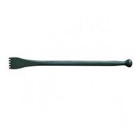 CISEAU SCULPTER PIERR.GRADINE.12