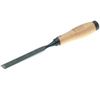 CISEAU SCULPTEUR 12MM