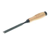 CISEAU SCULPTEUR 15MM