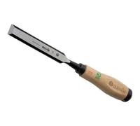 CISEAU SCULPTEUR MANCHE BOIS 20 MOB - 7020200201