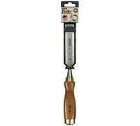 Ciseau sculpteur EM 12 - 12x132 mm - 2-16-385