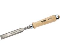 CISEAU SCULPTEUR SAM OUTILLAGE - B60730
