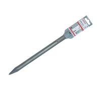 Ciseau SDS Pour Perforateur 1618600023 Bosch