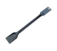 Ciseau Sds pour Perforateur 2608690097 bosch