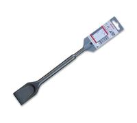 Ciseau Sds pour Perforateur 2608690101 bosch