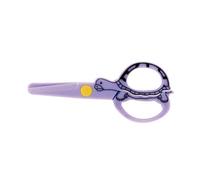 CISEAU SECURITE TT PLASTIQ13CM