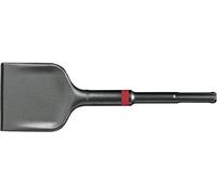 Ciseau spatule TE-CP SPM 6/18 - Unité : 1