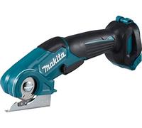 Ciseau universel 12V CXT (produit seul) en coffret Makpac - MAKITA CP100DZJ