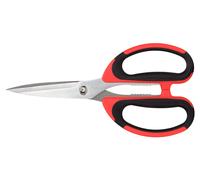 Ciseau universel 190 mm KS TOOLS - 118.0066