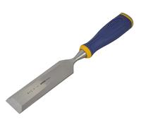 Ciseau Universel Irwin® Marples® MS500 ProTouch™ 38Mm (1.1/2In) MARS500112