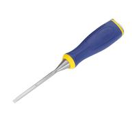 Ciseau Universel Irwin® Marples® MS500 ProTouch™ 6Mm (1/4In) MARS50014