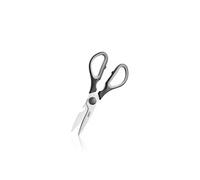 Ciseau universel Una - - Noir - Inox