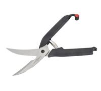 Zwilling 42913-001 Ciseaux À Volaille 25 Cm