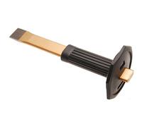 Ciseau X Carrosserie C / Protection 235mm - Code bgs1640 FBGS1640 BGS Outils