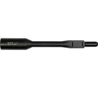 Ciseau Yato YT-47197; HEX; 25x400 mm