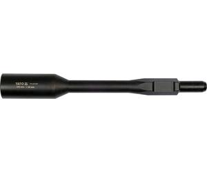 Ciseau Yato YT-47197; HEX; 25x400 mm