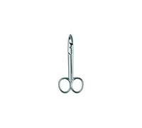 Beter Ciseaux Pédicure 20 g