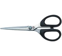 Ciseaux 160mm C.K. C8419