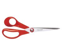 Ciseaux 21 cm Universel - gaucher FISKARS