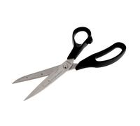 Ciseaux 22cm Lame Graduee Inch