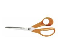 Ciseaux 25 cm Professionnel FISKARS
