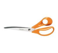 Ciseaux 25 cm Professionnel FISKARS
