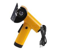 Ciseaux À Batterie - Appareil Robuste Sans Fil, Ciseaux Électriques Sans Fil, Massicot Numérique Pour Carton, Idéal Pour La, Textiles, Tapis, Loisirs Créatifs, La Maison, Étuis