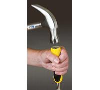 Ciseaux A Bois Dynagrip