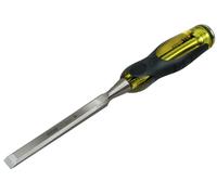 Ciseaux à bois FATMAX 12 x 125 mm STANLEY 0-16-254