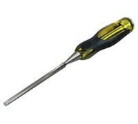 Stanley Ciseau à bois Fatmax 0-16-2