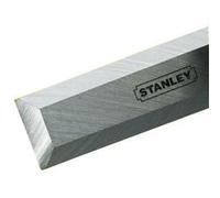Stanley Ciseau pour bois Dynagrip 0-16-262 30 mm FatMax – Indémanchable, Incassable, Jaune