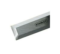 Stanley Ciseau à bois Dynagrip FatMax 0-16-266 40 mm – Poignée bi-matière, indémanchable