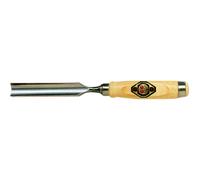 Ciseaux À Bois Kirschen Hohlbeitel DIN5142 12MM